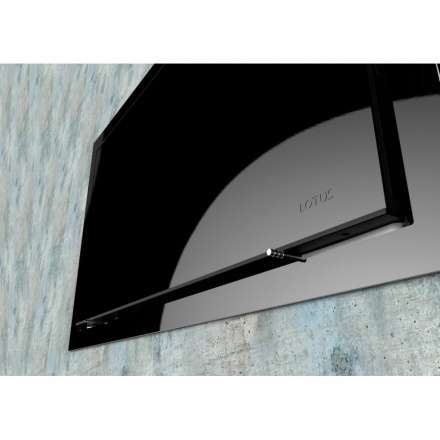 Каминная топка Lotus H570 W Magic в Мозыре