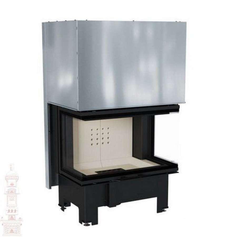 Kratki NBC/800/400 (гильотина) Амазонка бай фото в Мозыре