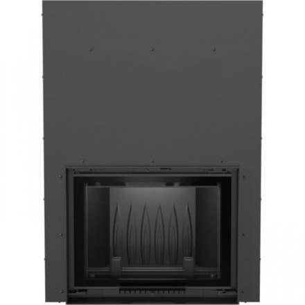 Каминная топка Kratki Eryk/G (гильотина) в Мозыре