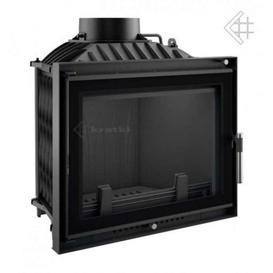 Каминная топка Kratki Eryk/DECO в Мозыре