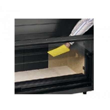 Каминная топка KFD Linea DF H 1180 4.0 в Мозыре