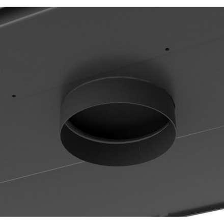 Каминная топка KFD Linea DF V 1190 4.0 в Мозыре