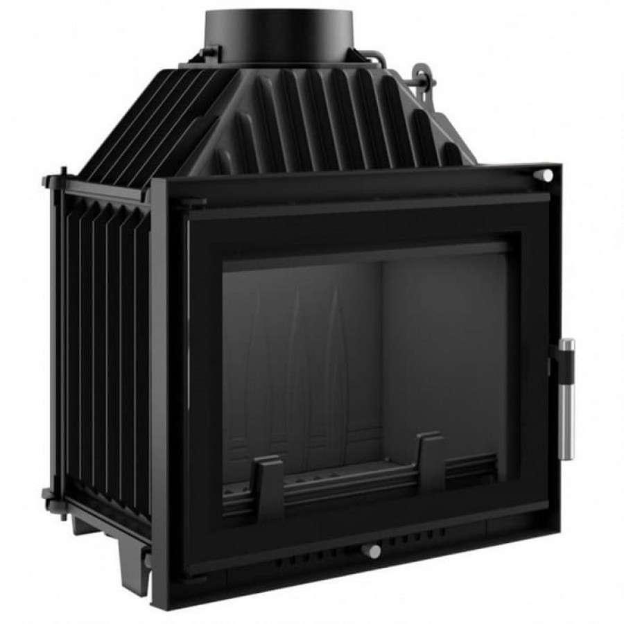 Каминная топка Kratki Maja/DECO Амазонка бай фото в Мозыре