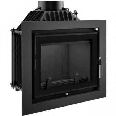 Каминная топка Kratki Maja/DECO в Мозыре