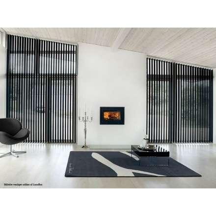 Каминная топка Lotus H470 Magic в Мозыре