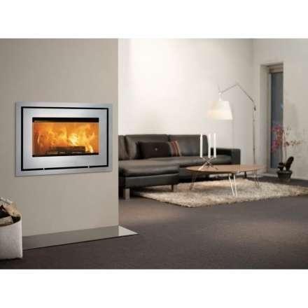 Каминная топка Lotus H470 Magic в Мозыре