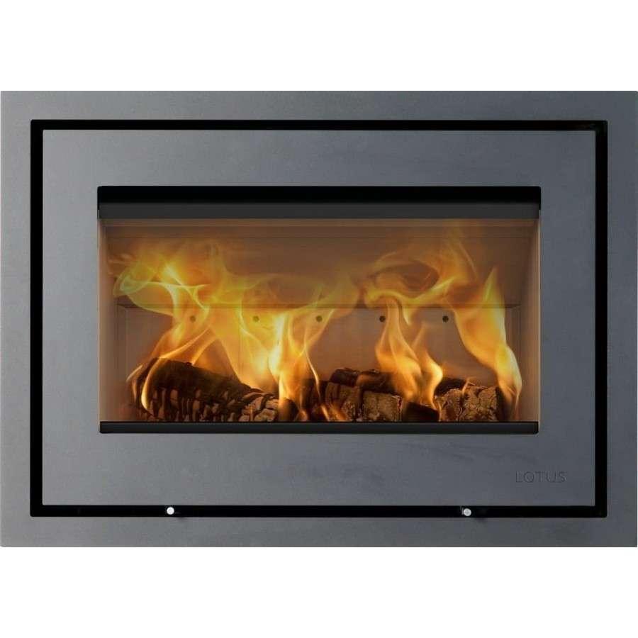 Каминная топка Lotus H470 в Мозыре