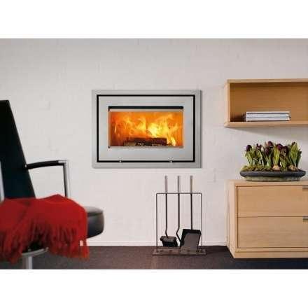 Каминная топка Lotus H470 в Мозыре