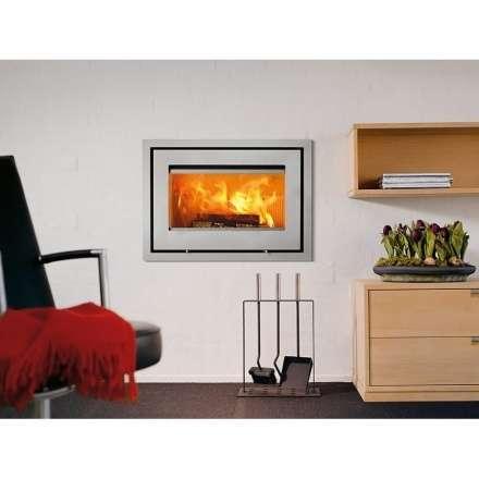 Каминная топка Lotus H370 Petite в Мозыре