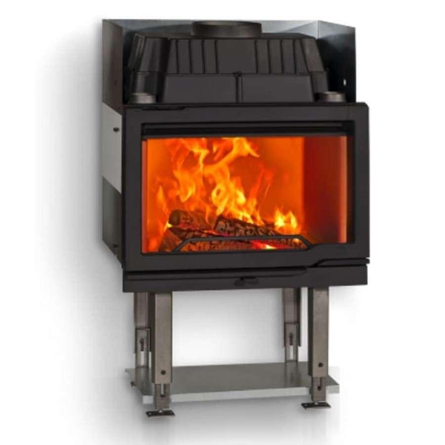 Каминная топка Jotul I 570 Flat в Мозыре