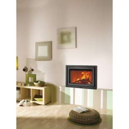 Каминная топка Jotul I 570 Flat в Мозыре