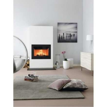 Каминная топка Jotul I 570 Flat в Мозыре