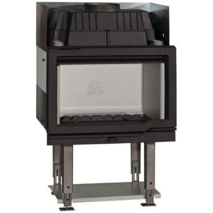 Каминная топка Jotul I 570 Flat в Мозыре
