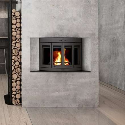Каминная топка Jotul I400 Harmony в Мозыре