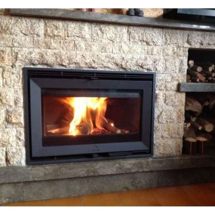 Каминная топка Jotul C 24 в Мозыре