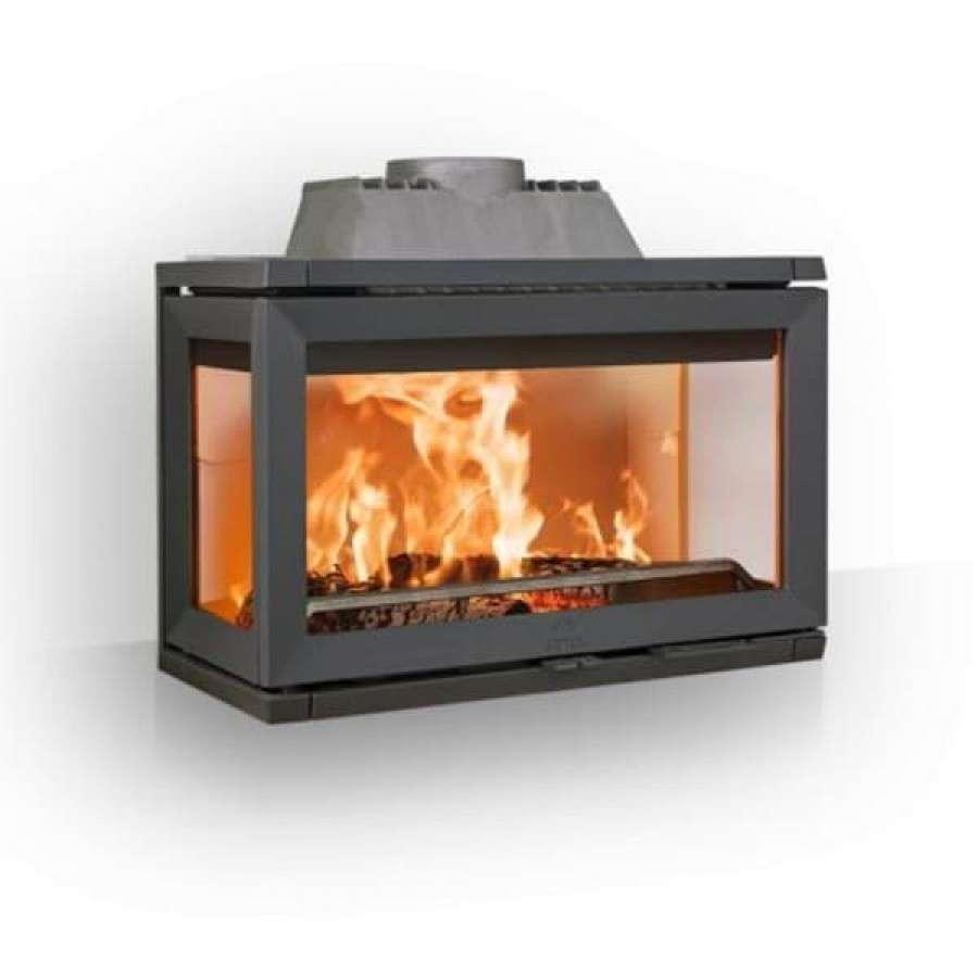 Каминная топка Jotul I 620 FRL в Мозыре