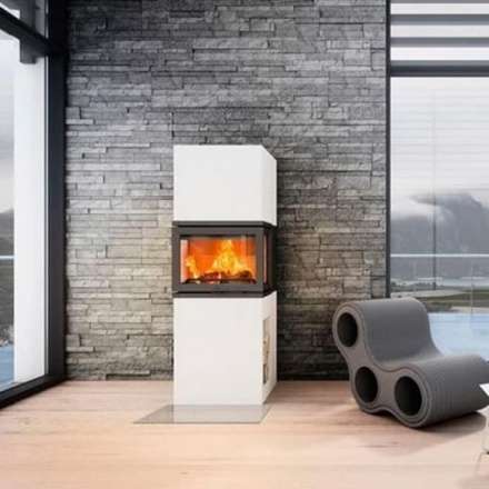 Каминная топка Jotul I 620 FRL в Мозыре