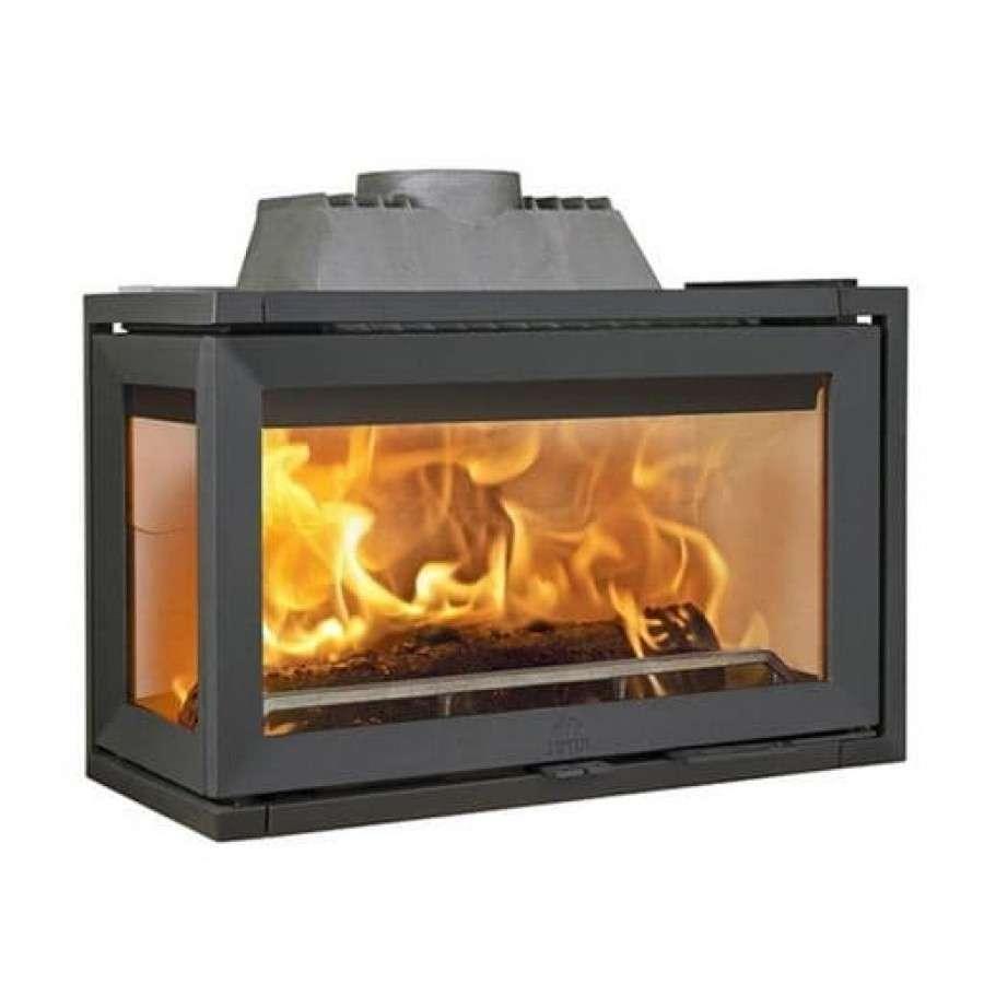 Каминная топка Jotul I 620 FL Амазонка бай фото в Мозыре