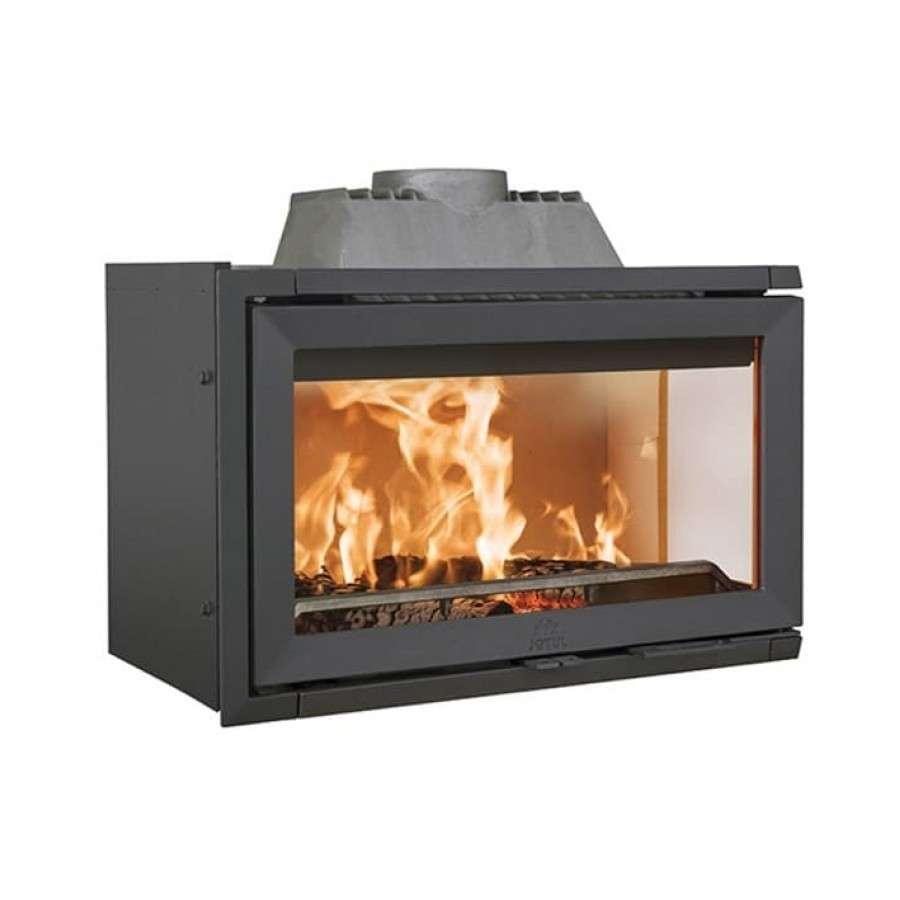 Каминная топка Jotul I 620 FR в Мозыре