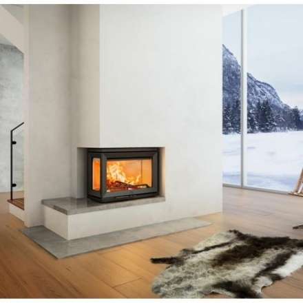 Каминная топка Jotul I 620 FR в Мозыре
