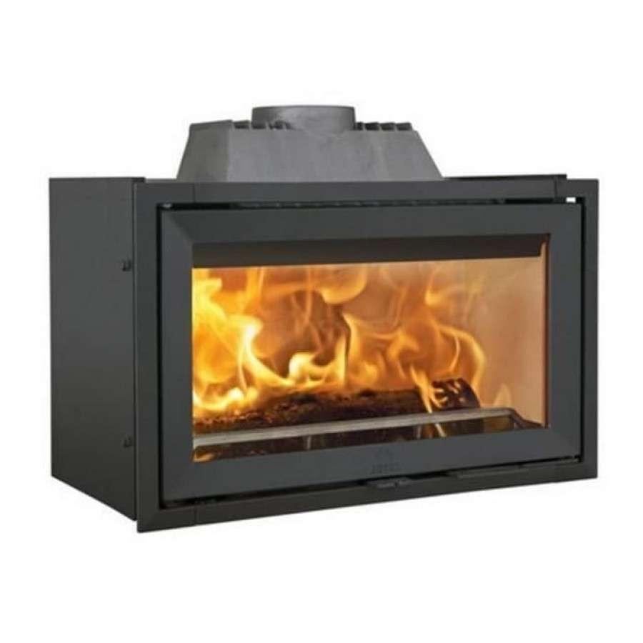 Каминная топка Jotul I 620 F Амазонка бай фото в Мозыре