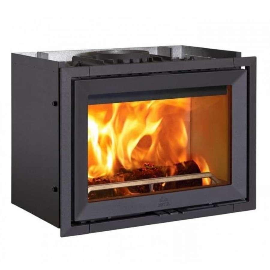 Каминная топка Jotul I 520 F Амазонка бай фото в Мозыре
