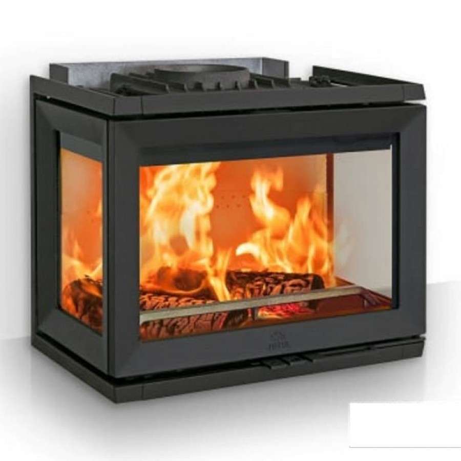 Каминная топка Jotul I 520 FRL в Мозыре