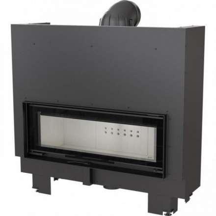 Каминная топка Kratki MB100/G в Мозыре