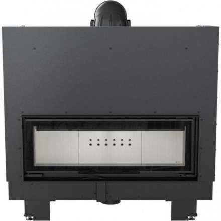 Каминная топка Kratki MB100/G в Мозыре