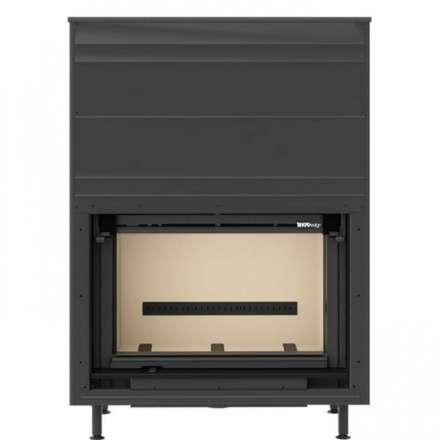 Каминная топка KFD Linea H 920 4.0 в Мозыре