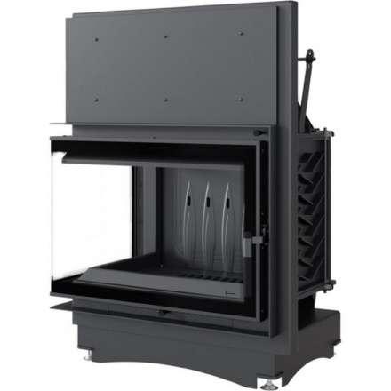 Каминная топка Kratki Zuzia/Eco/l/bs/Deco в Мозыре