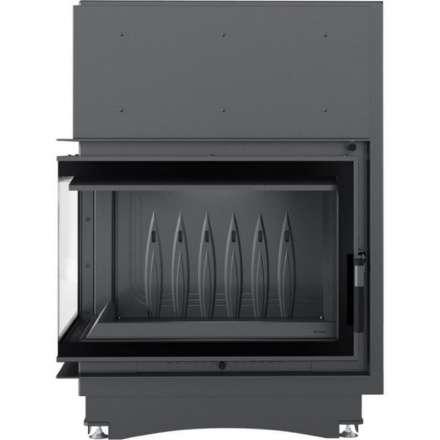 Каминная топка Kratki Zuzia/Eco/l/bs/Deco в Мозыре