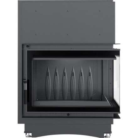 Каминная топка Kratki Zuzia/Eco/P/BS/Deco в Мозыре