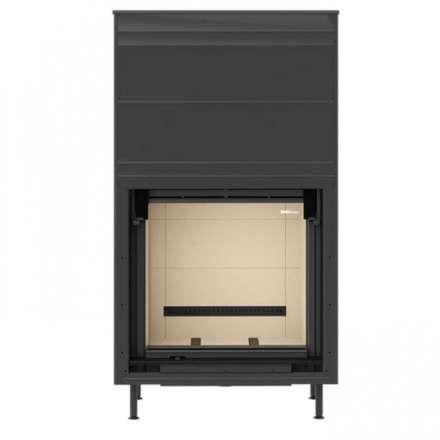 Каминная топка KFD Linea V 810 4.0 в Мозыре