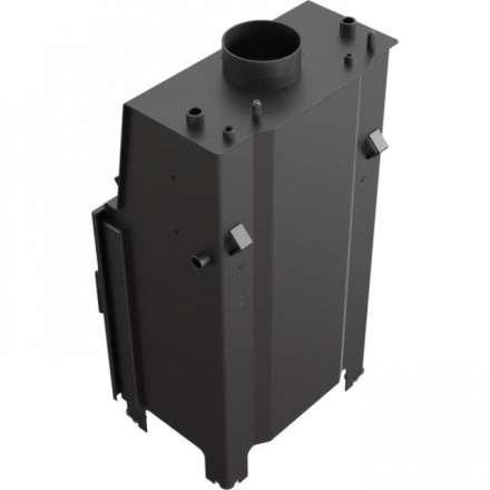 Каминная топка Kratki MBZ/PW/13/W в Мозыре