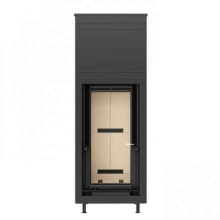 Каминная топка KFD Linea V 1070 4.0 в Мозыре