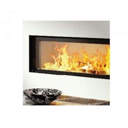 Каминная топка KFD Linea H 1320 4.0 в Мозыре