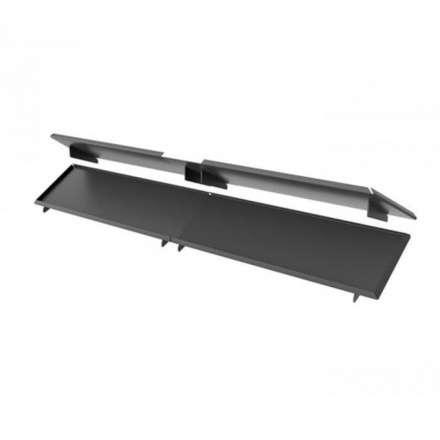 Каминная топка KFD Linea H 1320 4.0 в Мозыре