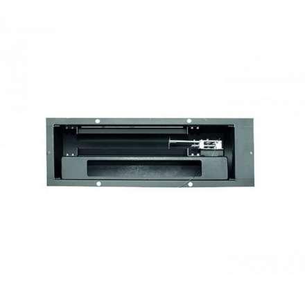 Каминная топка KFD Linea H 1320 4.0 в Мозыре