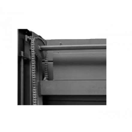 Каминная топка KFD Linea H 1320 4.0 в Мозыре