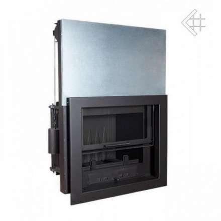 Каминная топка Kratki Maja/G в Мозыре