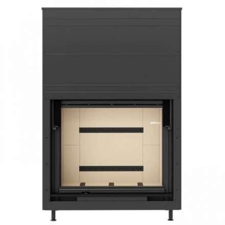 Каминная топка KFD Linea V 1190 4.0 в Мозыре