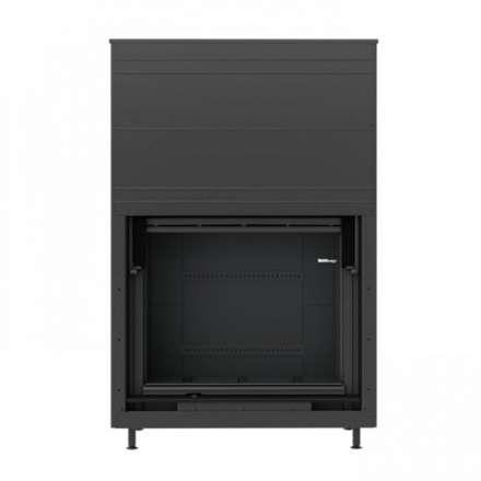 Каминная топка KFD Linea V 1190 4.0 в Мозыре