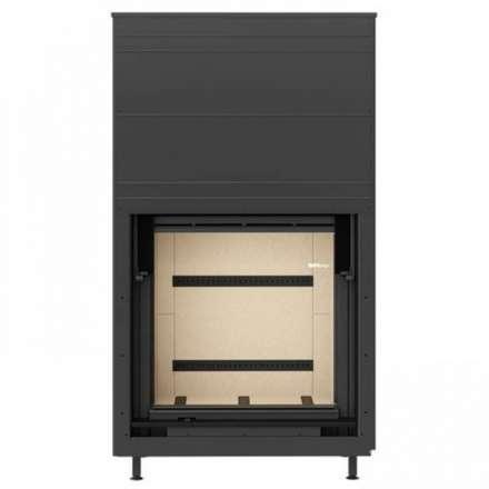 Каминная топка KFD Linea V 1080 3.0 в Мозыре