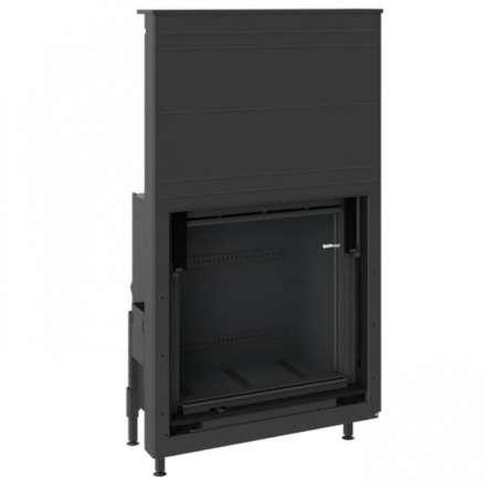 Каминная топка KFD Linea V 1080 3.0 в Мозыре