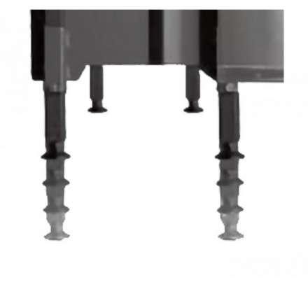 Каминная топка KFD Linea H 1050 4.0 в Мозыре