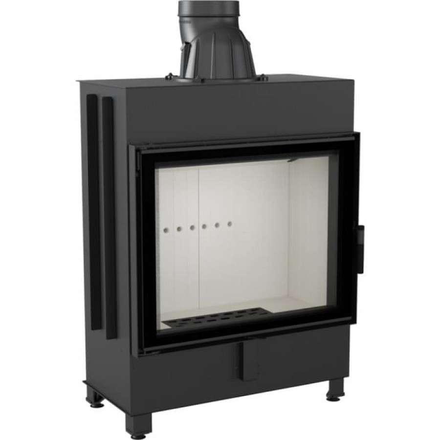 Каминная топка Kratki Lucy/15 в Мозыре