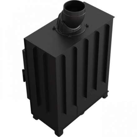 Каминная топка Kratki Lucy/15 в Мозыре