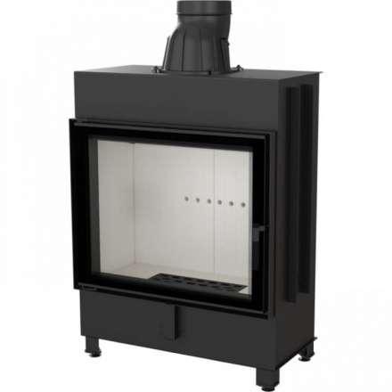 Каминная топка Kratki Lucy/15 в Мозыре