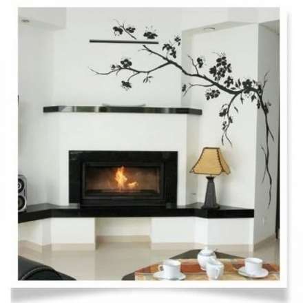 Каминная топка Kratki Mila/G в Мозыре